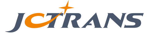 JCTrans_logo